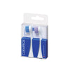 Curaprox Brush Head Hydrosonic Pro