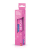 Curaprox - Be You - Whitening Toothpast Pink 60ml
