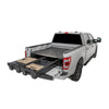 F250/350 (1999-2016) 6’9″ DECKED DRAWER SYSTEM V2