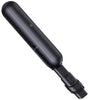 Baseus A0 Pro Car Vacuum Cleaner (4000pa) - Cluster Black