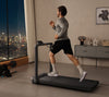 King Smith  MX16 with max. speed 16km/h Treadmill
