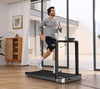 King Smith  MX16 with max. speed 16km/h Treadmill