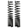 ARB | Rear Coil Spring Pair | 2021-2024 Bronco