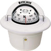 Ritchie Explorer F50
