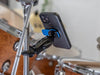 360 Arm - Dual Pivot