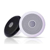 Marine Speakers 240 MAX Peak Watt 7.7