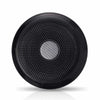 Marine Speakers 240 MAX Peak Watt 7.7