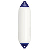 Polyform Fender F-6