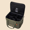 Cargo Container Custom Bag - Medium