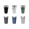 STANLEY ADVENTURE STACKING BEER PINT | 0.47L