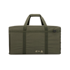 Cargo Container Custom Bag - Large