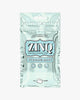 Zinq - Strong Mint Gum