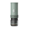 OutIn Mino Portable Electric Espresso Machine - Canyon Green