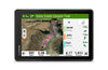 Garmin - Tread2 Overland Edition 8” All-Terrain Navigator