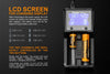 FENIX ARE-A2 SMART BATTERY CHARGER