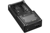 FENIX ARE-A2 SMART BATTERY CHARGER