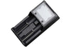 FENIX ARE-A2 SMART BATTERY CHARGER