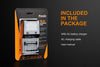 FENIX ARE-A2 SMART BATTERY CHARGER