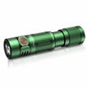 FENIX E05R ( 400 LUMENS )