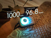 FENIX HL17R ( 500 LUMENS )