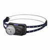 FENIX HL17R ( 500 LUMENS )