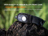FENIX HL45R ( 1000 LUMENS )