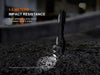FENIX HL45R ( 1000 LUMENS )