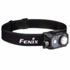 FENIX HL45R ( 1000 LUMENS )