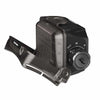 FENIX HL45R ( 1000 LUMENS )