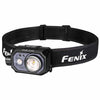 FENIX HL45R ( 1000 LUMENS )