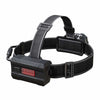FENIX HP35R ( 4000 LUMENS )