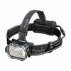 FENIX HP35R ( 4000 LUMENS )