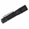 FENIX LD30R ( 1700 LUMENS )
