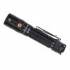 FENIX LD30R ( 1700 LUMENS )