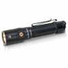 FENIX LD30R ( 1700 LUMENS )