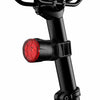 FENIX BC06R ( 120 LUMENS )