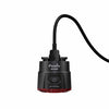 FENIX BC06R ( 120 LUMENS )