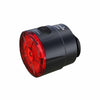FENIX BC06R ( 120 LUMENS )