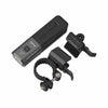 FENIX BC22R ( 1400 LUMENS )