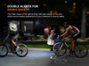 FENIX BC22R ( 1400 LUMENS )