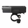 FENIX BC22R ( 1400 LUMENS )