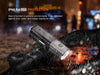 FENIX BC22R ( 1400 LUMENS )
