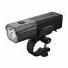 FENIX BC22R ( 1400 LUMENS )