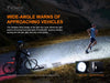 FENIX BC26R ( 1600 LUMENS )
