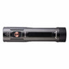 FENIX BC26R ( 1600 LUMENS )