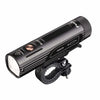 FENIX BC26R ( 1600 LUMENS )