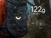 FENIX CL20R V2.0 ( 300 LUMENS )