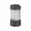 FENIX CL26R PRO ( 650 LUMENS )