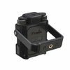 FENIX CL27R ( 1600 LUMENS )