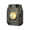 FENIX CL27R ( 1600 LUMENS )